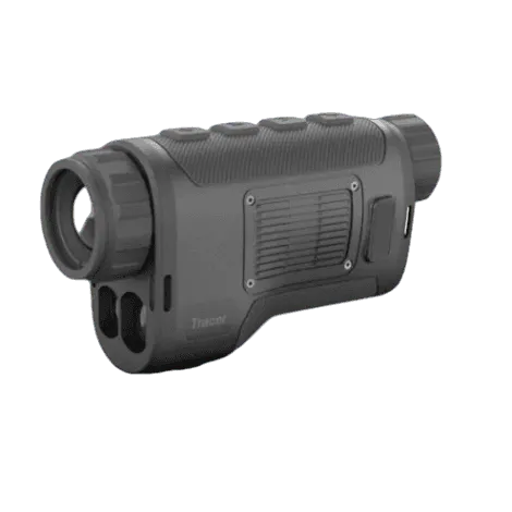 LRF 25PRO 